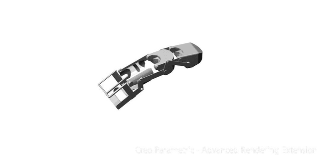 CAD Design